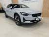 Polestar 2 Standard Range thumbnail