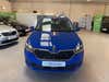 Skoda Fabia TSi 110 Ambition Combi thumbnail