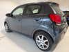Citroën C1 PureTech Complet thumbnail