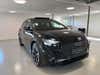Audi Q4 e-tron Attitude S-line thumbnail