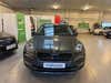 Skoda Superb TSi 150 Style Combi DSG thumbnail