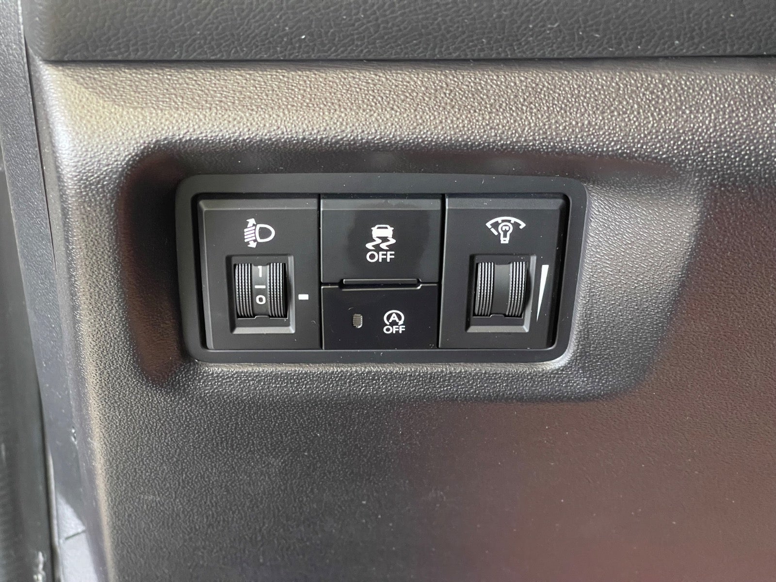 Billede af Hyundai i20 1,4 CRDi 90 Comfort Eco