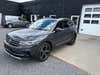 VW Tiguan eHybrid Elegance DSG Van thumbnail