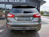 Ford Mondeo TDCi 180 ST-Line stc. aut. thumbnail