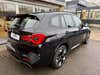 BMW iX3 Charged Plus M-Sport thumbnail
