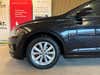 VW Polo TSi 95 Comfortline DSG thumbnail