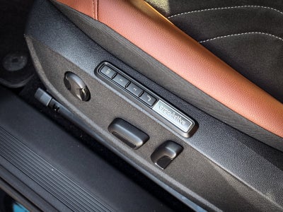 VW ID.5 Style