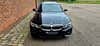 BMW 330e M-Sport xDrive aut.