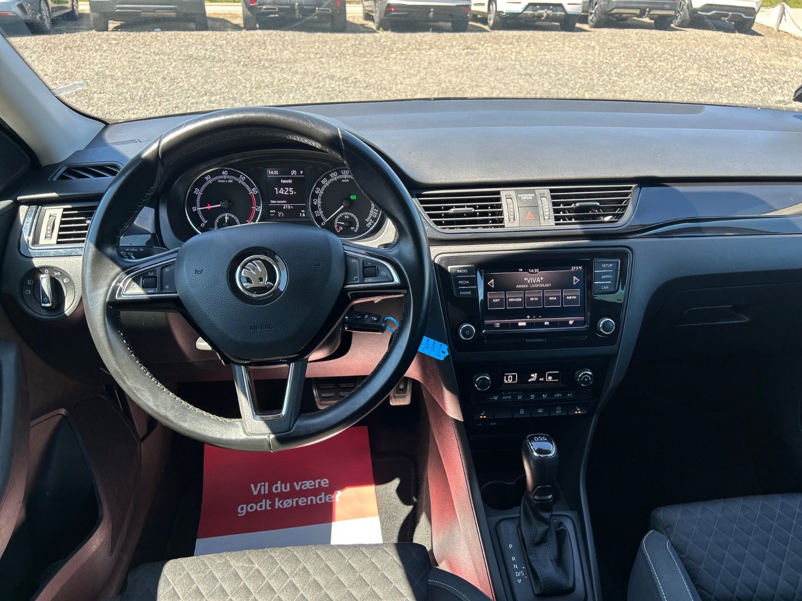 Billede 6