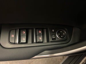Kia XCeed PHEV Prestige DCT