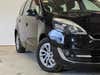 Renault Grand Scenic III dCi 110 Dynamique 7prs thumbnail