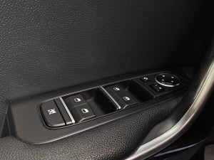 Kia XCeed PHEV Upgrade Intro DCT