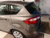 Ford C-MAX TDCi 115 Trend aut. thumbnail