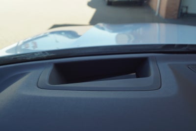 BMW X5 xDrive45e M-Sport aut.