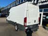 Iveco Daily 35C18 13,4m³ Van AG8 thumbnail