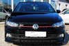 VW Polo GTi DSG thumbnail