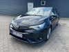 Toyota Avensis VVT-i T2 Premium Touring Sports