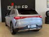 Mercedes EQE300 SUV Electric Art thumbnail