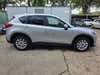 Mazda CX-5 SkyActiv-D 150 Vision aut. AWD thumbnail