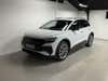 Audi Q4 e-tron edition S-line thumbnail