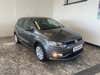 VW Polo TSi 90 Comfortline DSG BMT