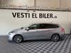 Peugeot 308 BlueHDi 120 Active SW thumbnail