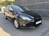 Ford Focus SCTi 125 Titanium stc. ECO thumbnail