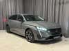 Peugeot 308 BlueHDi 130 Allure SW EAT8
