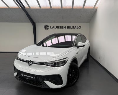 VW ID.5 77 Pro 5d