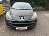 Peugeot 207 VTi Comfort+ thumbnail