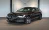 Volvo V90 T8 ReCharge Inscription aut. AWD