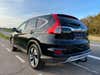 Honda CR-V i-DTEC Lifestyle aut. 4WD thumbnail