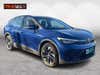 VW ID.4 Pro Performance thumbnail