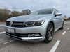VW Passat TDi 120 Comfortline Variant DSG