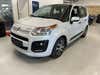 Citroën C3 Picasso HDi 92 Seduction