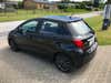 Toyota Yaris Hybrid H2 e-CVT thumbnail