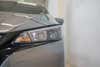 Nissan Leaf Acenta thumbnail