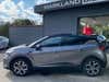Renault Captur E-Tech Intens thumbnail