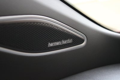 VW ID.4 GTX 4Motion