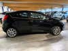 Ford Fiesta SCTi 125 Titanium X thumbnail