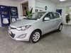 Hyundai i20 Classic XTR thumbnail