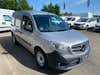 Mercedes Citan 109 CDi Kassevogn L thumbnail