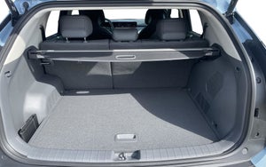 Kia EV3 Long Range Upgrade
