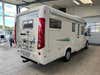 Fiat Chausson Allegro 94 thumbnail