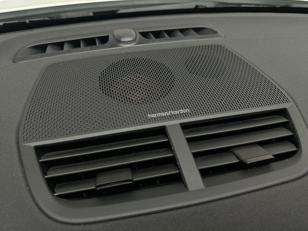 Polestar 2 Long Range billede 22