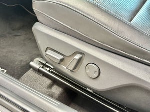 Kia Niro PHEV Upgrade DCT