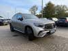 Mercedes GLC300 e AMG Line aut. 4Matic thumbnail