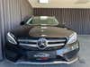 Mercedes C220 d AMG Line stc. aut. thumbnail