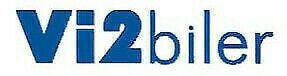 VI-2-Biler ApS logo