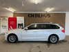 BMW 320d Touring Advantage aut. thumbnail